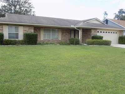 2084 Oldham Ave, Deltona, FL, 32725