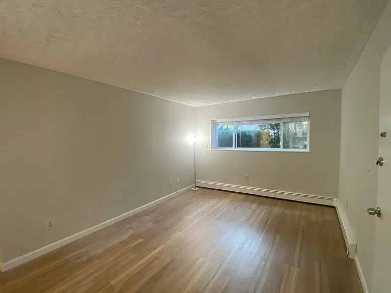 1409 River St #7 — Photo 11