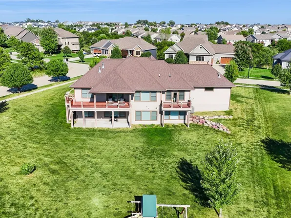 5006 NE Jan Rose Pkwy, Ankeny, IA 50021