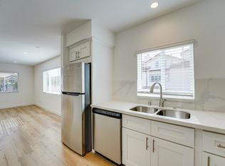 846 G Ave #846B, Coronado, CA 92118