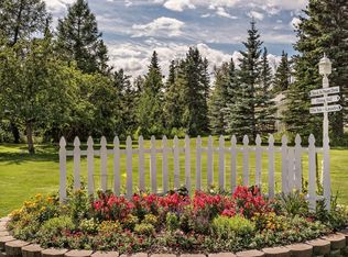 950 S Snodgrass Dr, Palmer, AK 99645