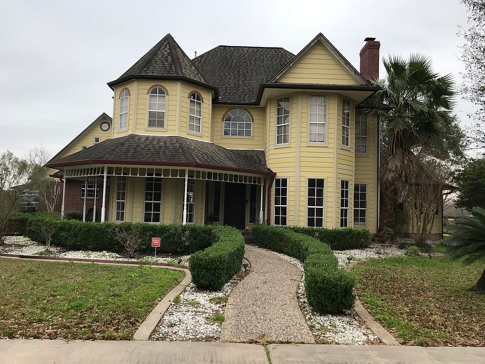 1st image of 905 W Viejo Dr