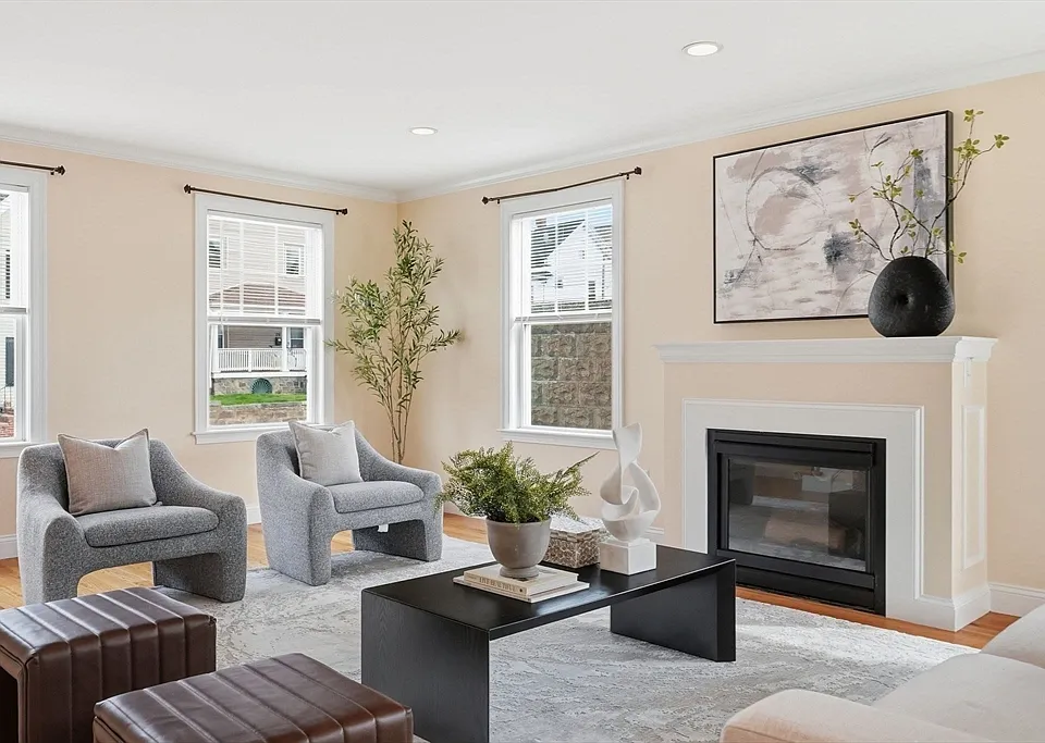 23 Winship St #2