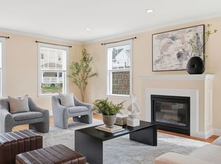 23 Winship St #2, Brighton, MA 02135