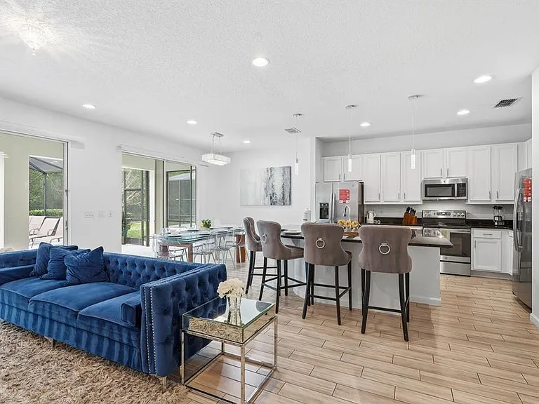 518 Marcello Blvd — Photo 16