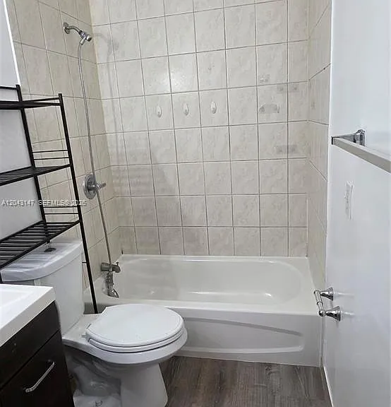 8480 SW 154th Circle Ct #925 — Photo 13