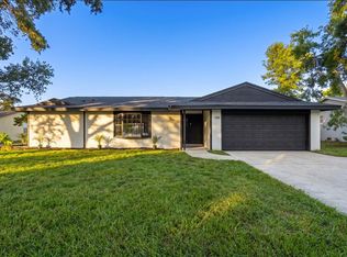 2661 ELLEN AVENUE, KISSIMMEE, FL 34744