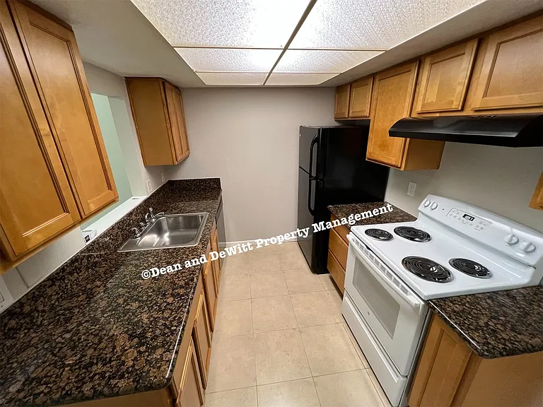 600 Wildwood Way — Photo 18