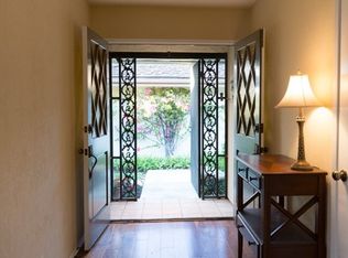 27522 Avenida Larga, San Juan Capistrano, CA 92675