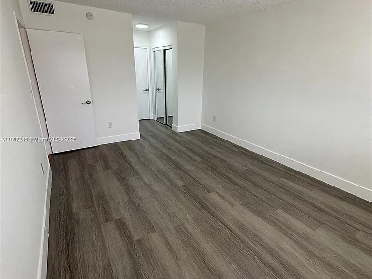 7703 Camino Real #A-413 — Photo 8