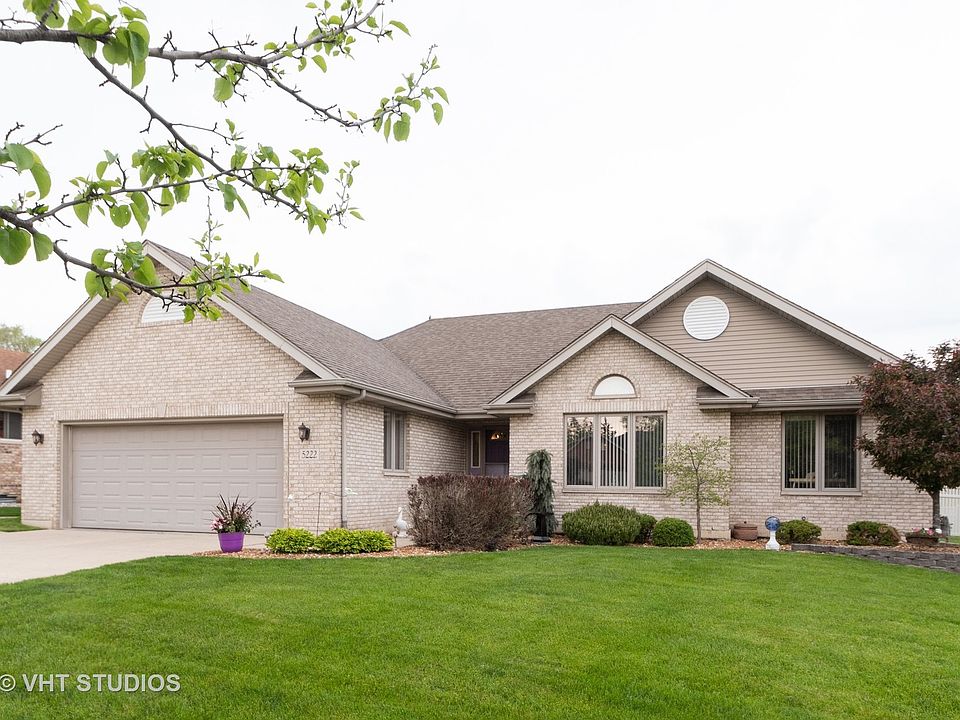 1st image of 5222 Kathleen Ct