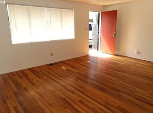 1007 SE 190th Ave, Portland, OR 97233