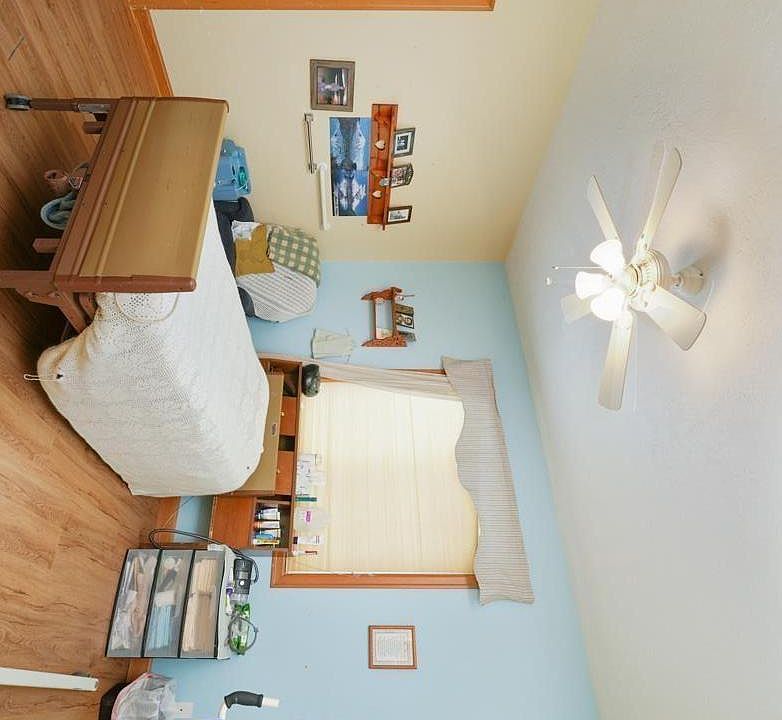 1st image of 4522 Briercrest Ave