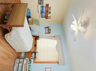 4522 Briercrest Ave, Lakewood, CA 90713