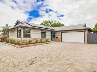 339 Ridgecrest Dr, San Diego, CA 92114