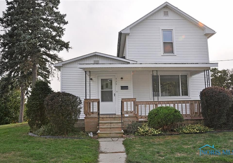 1st image of 429 Pine St