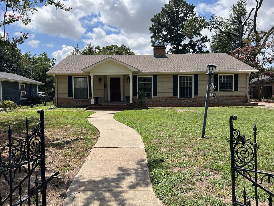 1st image of 1309 Ficklin Ave