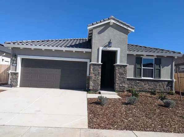 12387 Alamosa Dr, Rancho Cordova, CA 95742