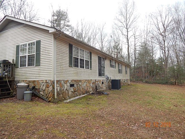 2nd image of 163 John McGrady Rd