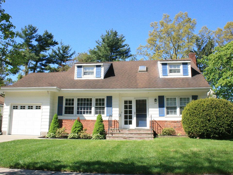 1st image of 53 Roger Dr