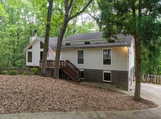 3427 Sheffield Cir, Mountain Brook, AL 35223