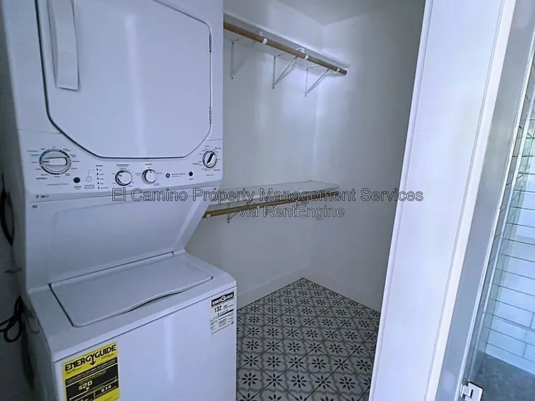 425 E Wellington Ave #1114 — Photo 8