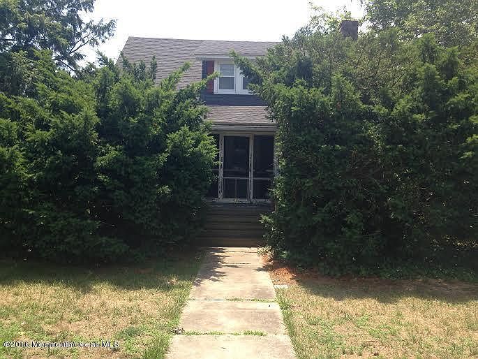 1st image of 57 Dayton Ave