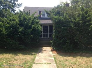 57 Dayton Ave, Toms River, NJ 08753