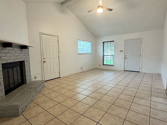 2nd image of 11447 Ptarmigan Dr #A