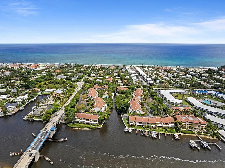 5552 N Ocean Blvd #1A — Photo 37