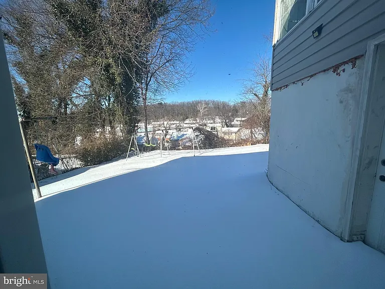 7208 Powhatan St — Photo 26