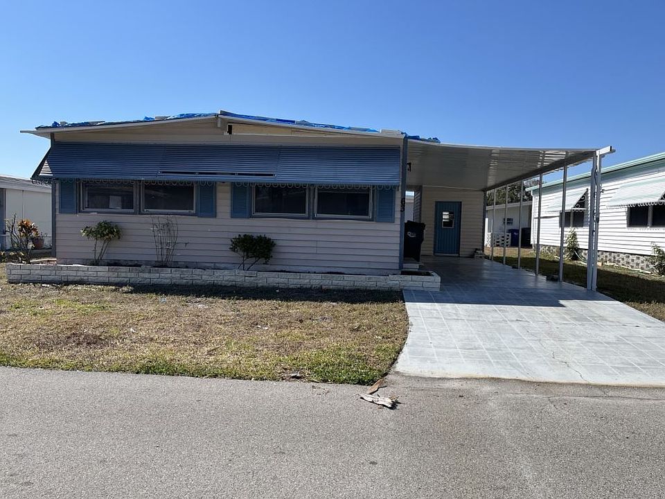 1st image of 63 Colony Dr N #2062