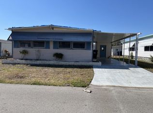 63 Colony Dr N #2062, Ellenton, FL 34222