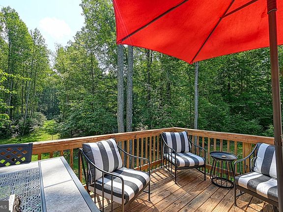 4th image of 6121 Belmont Rd