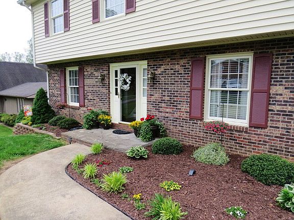 2nd image of 233 Westover Dr