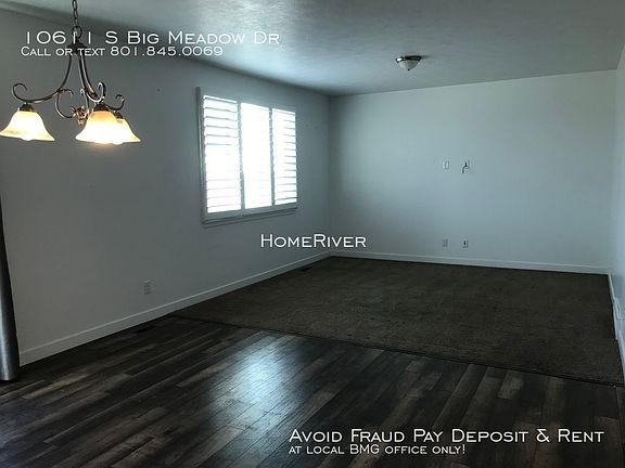 3rd image of 10611 S Big Meadow Dr
