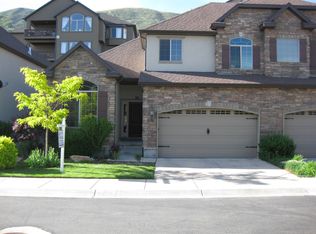 318 E Nechatel Dr, Draper, UT 84020