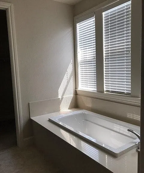 4360 Panorama Dr — Photo 17
