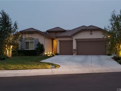 1515 Belterra, Beaumont, CA, 92223