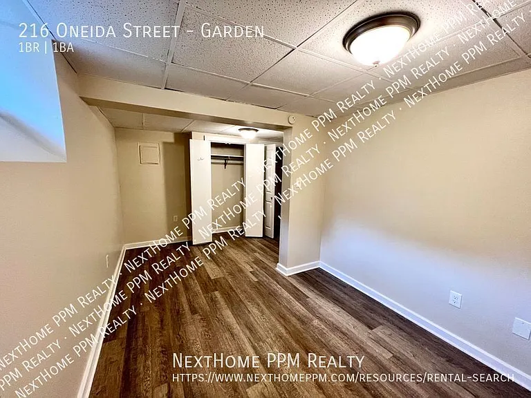216 Oneida St #GARDEN — Photo 8