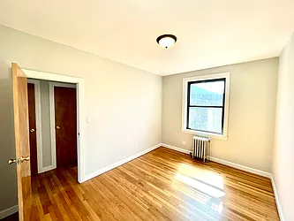 Rented by Pear NYC LLC