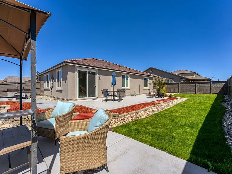 6934 Wild River Way — Photo 25