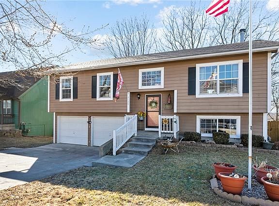 5th image of 2120 Catie Ln