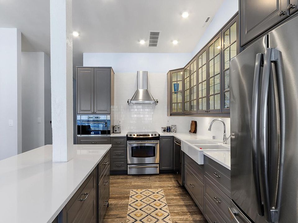 1st image of 31 Abbey Villa CIRCLE #31D