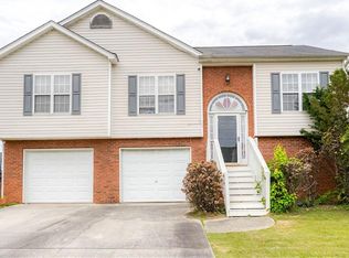 73 Nellie Brook Dr SW, Mableton, GA 30126