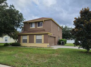 701 Paddington Pl, Deltona, FL 32725