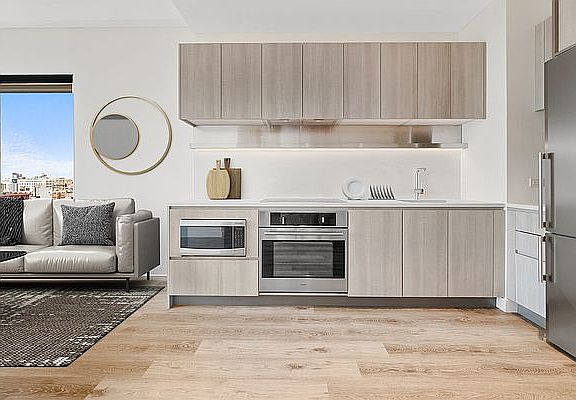 4th image of 171 Chrystie St #14D