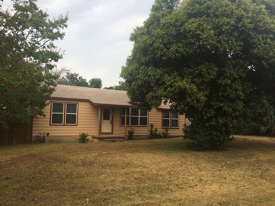 1st image of 509 N 1st St