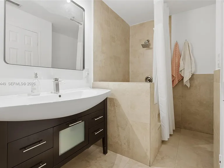 12106 Lymestone Way — Photo 20