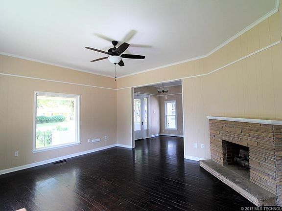 5th image of 1220 S Keeler Ave